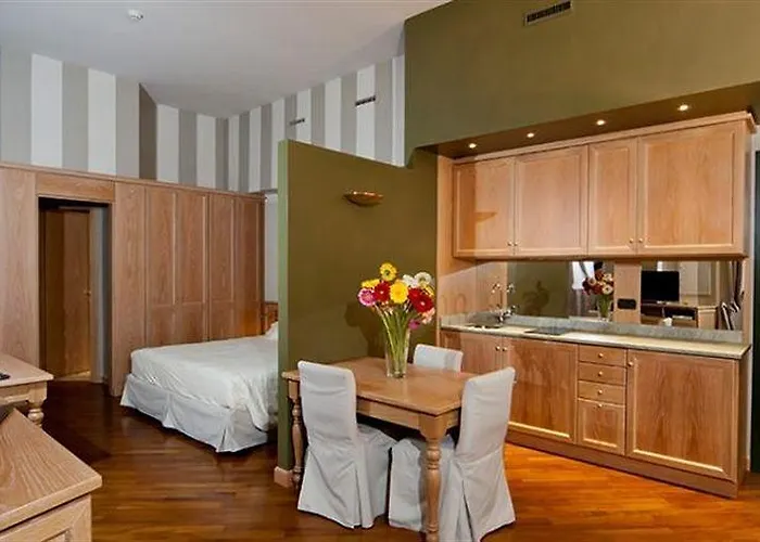 Numa Camperio Milánó