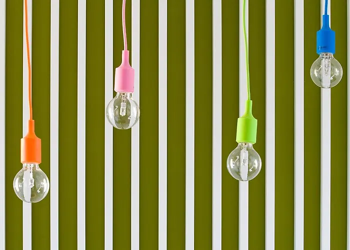 Hello فندق مبيت وإفطار