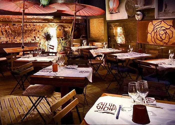 Villa Doree ميلان