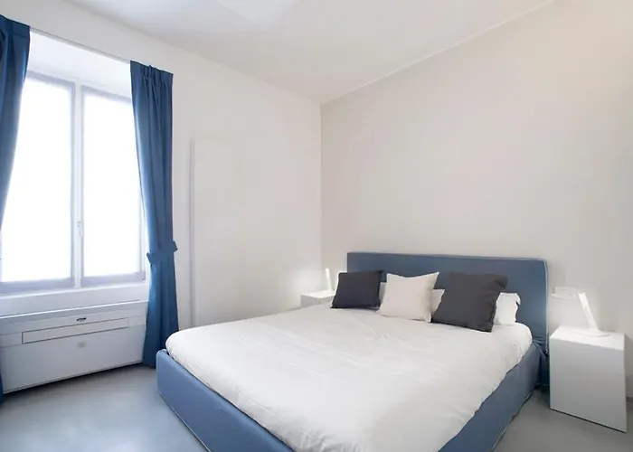 Ξενοδοχείο Villino