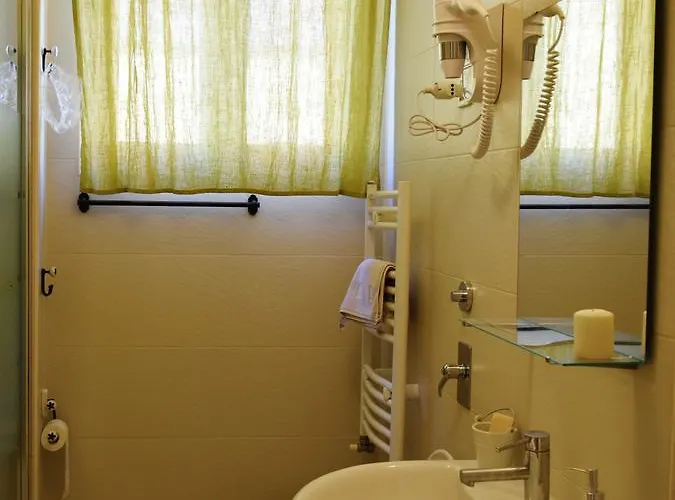 Armonia&passione Milaan