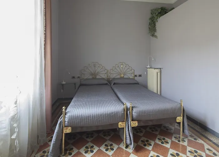Ekoliving Milaan