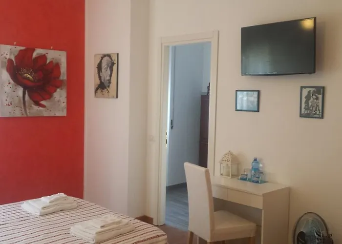 루시 아 산 시로 3*