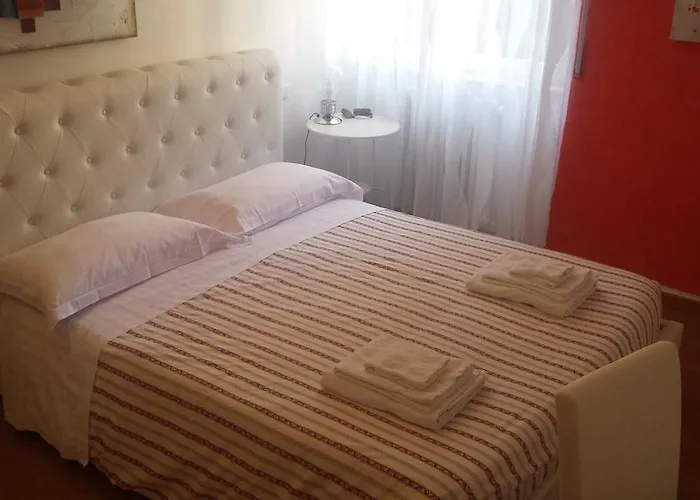 루시 아 산 시로