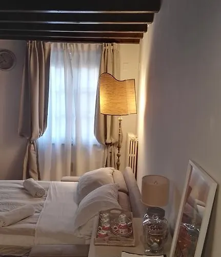 Mila Magenta Mailand