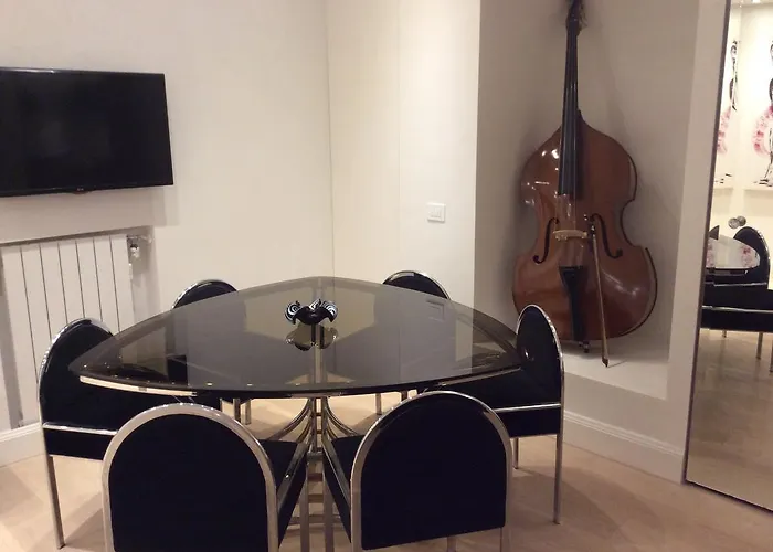 Bnbutler - Broletto 39 - A Few Steps To The Duomo And La Scala * Μιλάνο