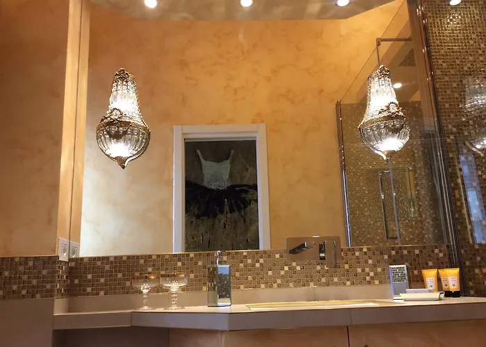 Διαμέρισμα Bnbutler - Broletto 39 - A Few Steps To The Duomo And La Scala Μιλάνο