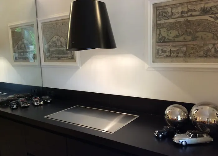 Διαμέρισμα Bnbutler - Broletto 39 - A Few Steps To The Duomo And La Scala *