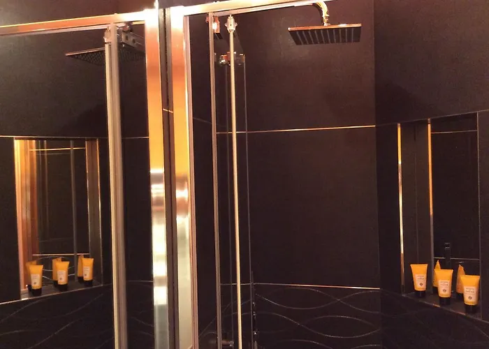 Διαμέρισμα Bnbutler - Broletto 39 - A Few Steps To The Duomo And La Scala Μιλάνο