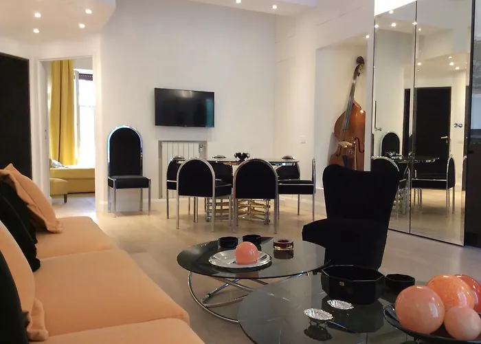 Bnbutler - Broletto 39 - A Few Steps To The Duomo And La Scala Διαμέρισμα Μιλάνο