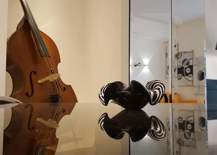 Bnbutler - Broletto 39 - A Few Steps To The Duomo And La Scala *