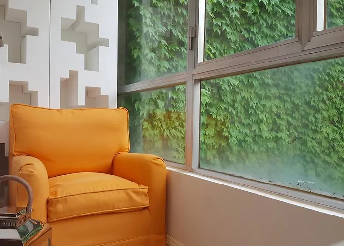 Bnbutler - Broletto 39 - A Few Steps To The Duomo And La Scala Διαμέρισμα