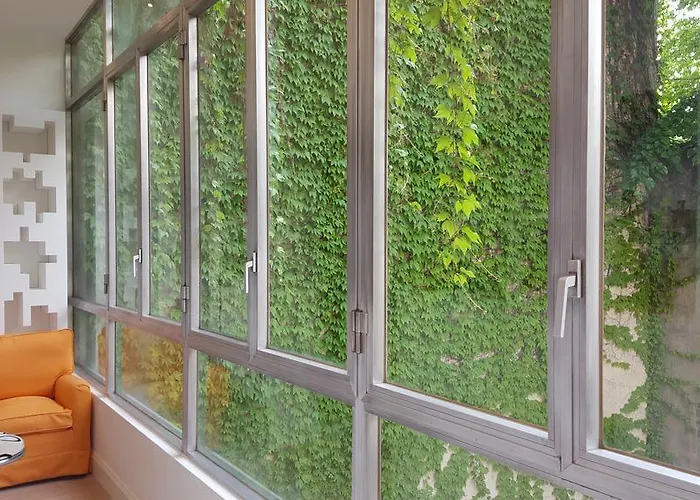 Luxury - Broletto 39 Appartamento *