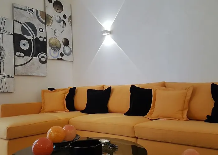 Bnbutler - Broletto 39 - A Few Steps To The Duomo And La Scala Διαμέρισμα Μιλάνο