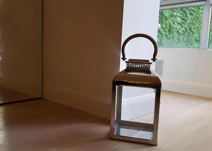 Bnbutler - Broletto 39 - A Few Steps To The Duomo And La Scala *