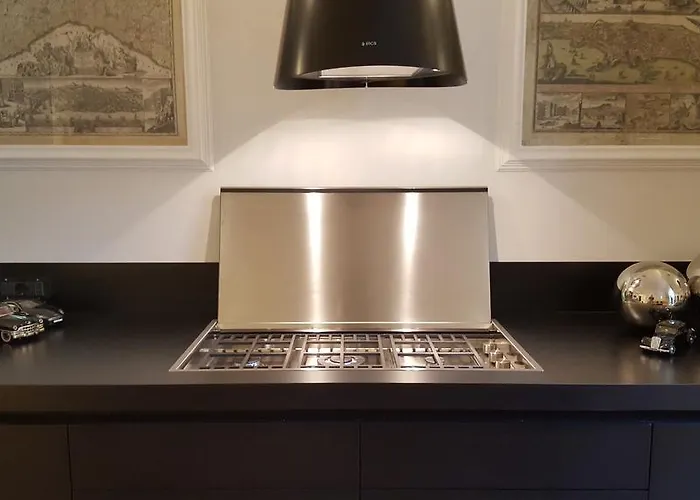 Bnbutler - Broletto 39 - A Few Steps To The Duomo And La Scala Μιλάνο