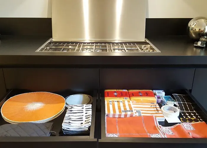 Bnbutler - Broletto 39 - A Few Steps To The Duomo And La Scala