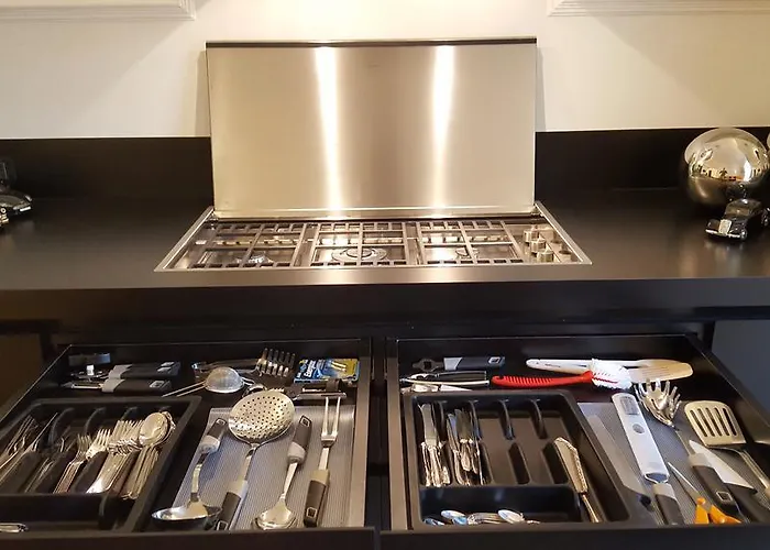 Bnbutler - Broletto 39 - A Few Steps To The Duomo And La Scala * Μιλάνο