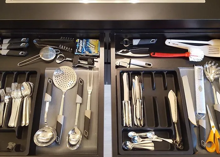 Bnbutler - Broletto 39 - A Few Steps To The Duomo And La Scala Διαμέρισμα *