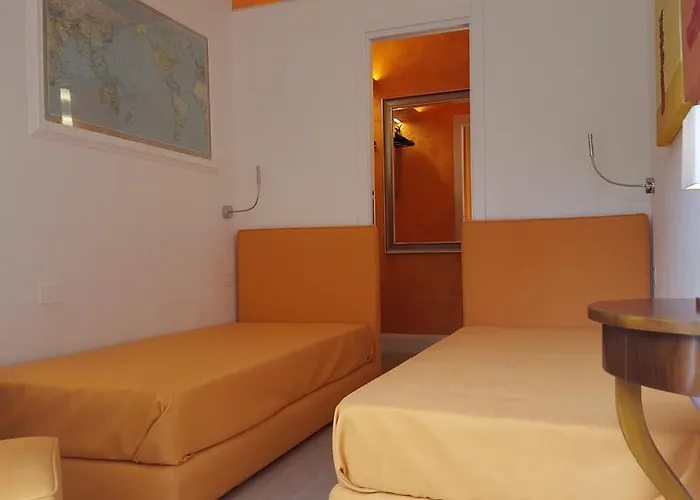 Bnbutler - Broletto 39 - A Few Steps To The Duomo And La Scala Διαμέρισμα *