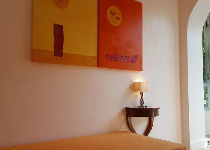 Bnbutler - Broletto 39 - A Few Steps To The Duomo And La Scala Διαμέρισμα