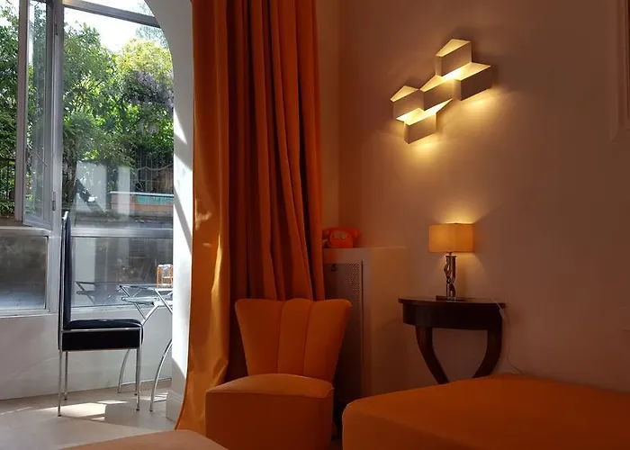 Bnbutler - Broletto 39 - A Few Steps To The Duomo And La Scala Διαμέρισμα *