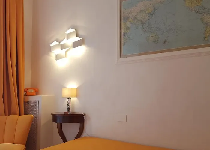 Bnbutler - Broletto 39 - A Few Steps To The Duomo And La Scala * Μιλάνο