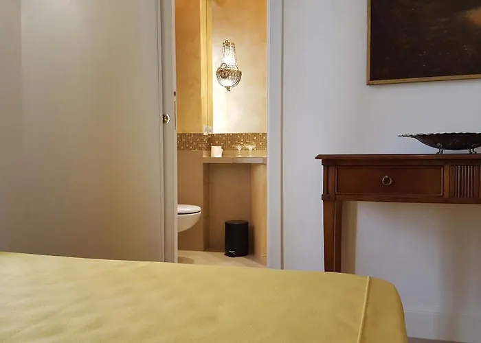 Bnbutler - Broletto 39 - A Few Steps To The Duomo And La Scala Μιλάνο