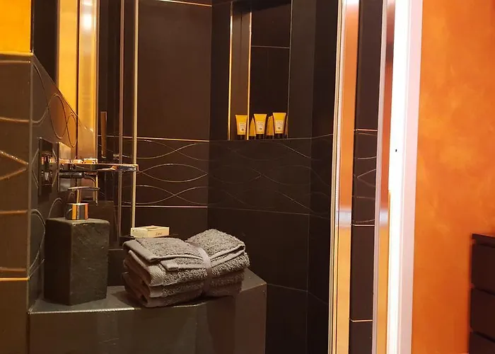 Bnbutler - Broletto 39 - A Few Steps To The Duomo And La Scala * Μιλάνο