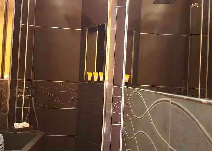 Διαμέρισμα Bnbutler - Broletto 39 - A Few Steps To The Duomo And La Scala *