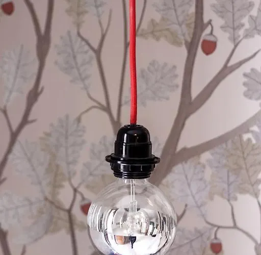 Ca' Monteggia Gasthuis Milaan