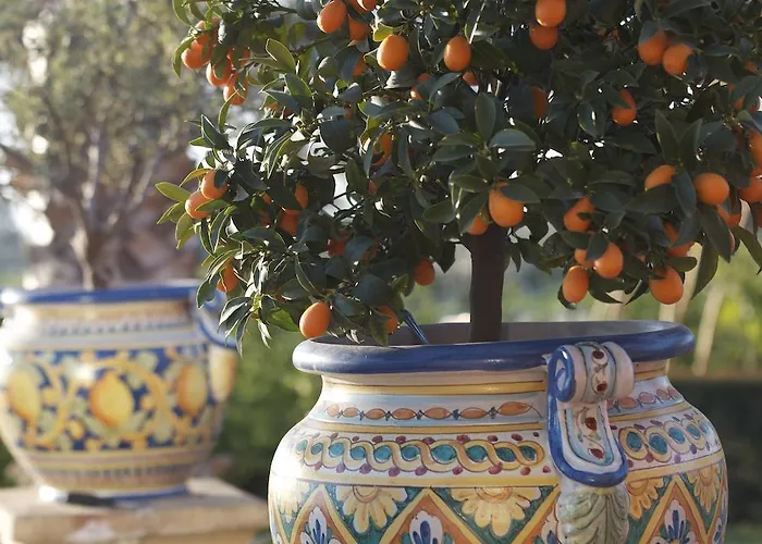 Σπίτι διακοπών Papardo Giarre