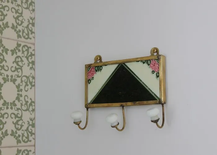 Abracadabra Tortona Bed and Breakfast