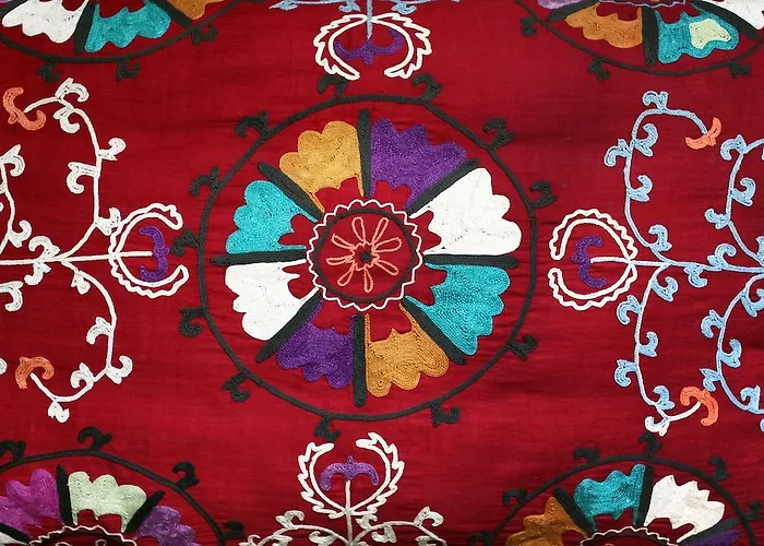 Ca' Monteggia Casa de hóspedes