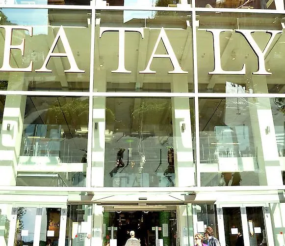 Room Inn לינה וארוחת בוקר