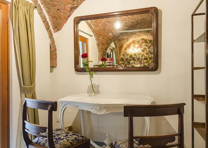 Ca' Monteggia Casa de hóspedes Milão