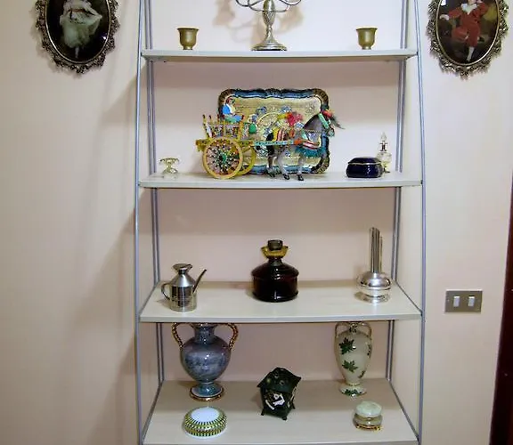 Hostel Star San Siro Fiera