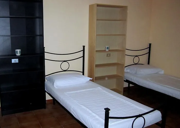 Star San Siro Fiera Milano