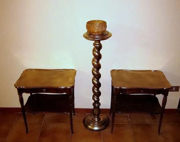 Hostel Star San Siro Fiera Milano