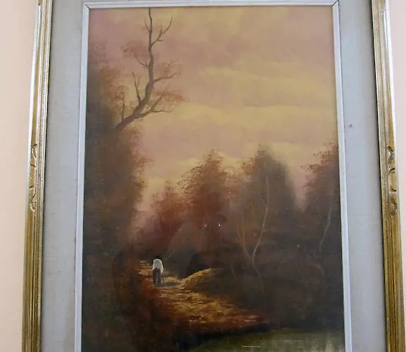 Hostel Star San Siro Fiera *