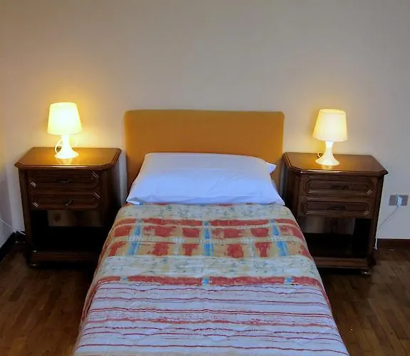 Star San Siro Fiera Milano