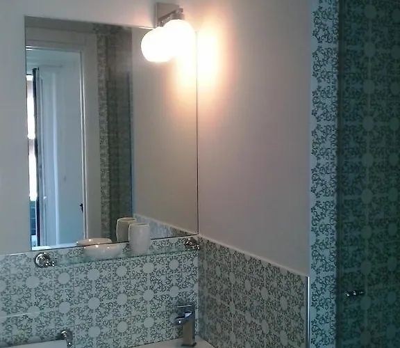 住宿加早餐酒店 托尔托纳阿巴拉卡达布拉酒店 4*