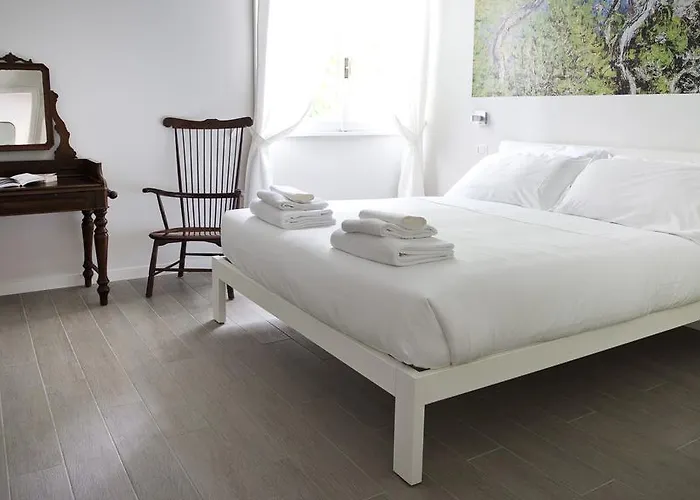 Apartman Italianway Easy - Sebastiano Veniero 27 A - Trilocale *