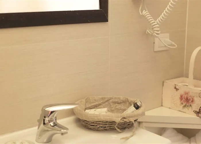 Baldassarre Milánó