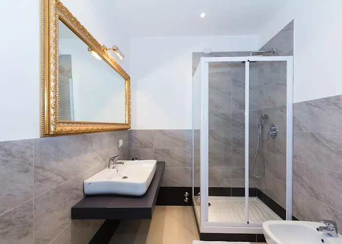 Bed & Breakfast La Del Pino 2*