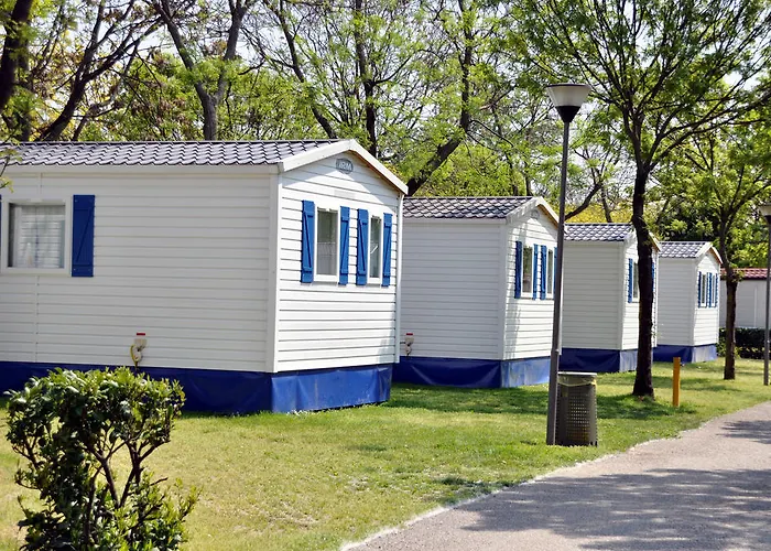 Village Citta Di Milán