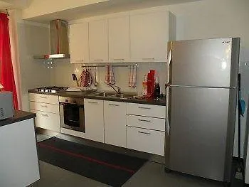 Hotell Le Tre Torri 3*