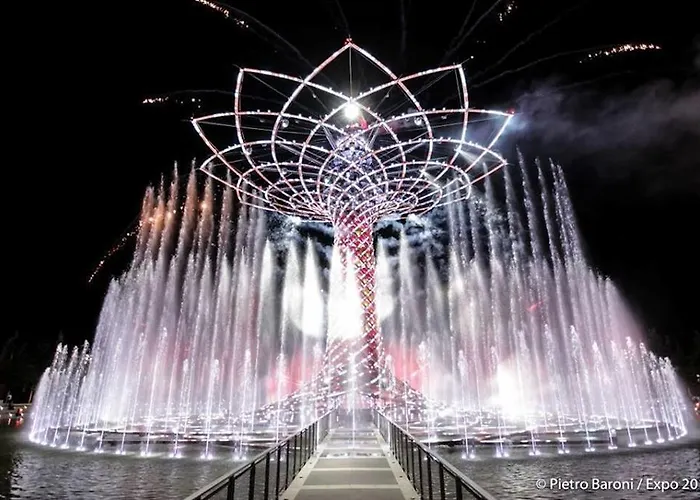 게스트하우스 브리안차룸