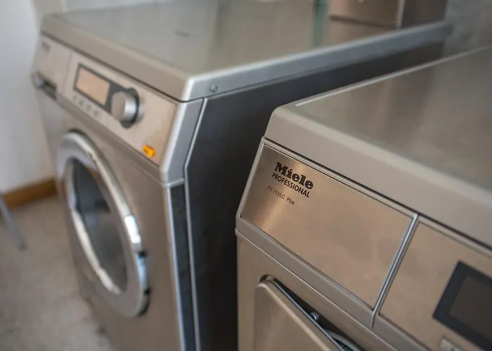 Hotel Corvetto Porto Di Mare 4*