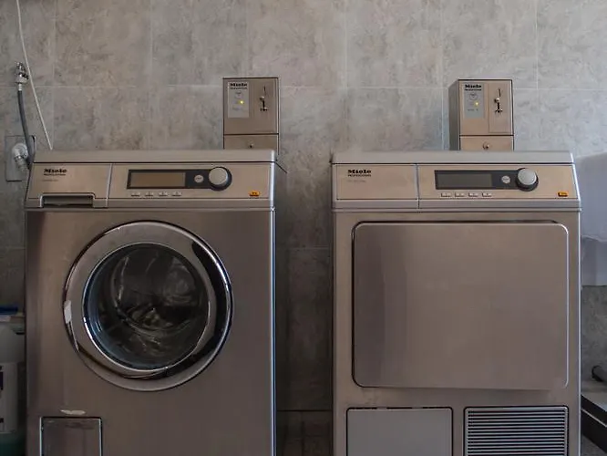 Hotel Corvetto Porto Di Mare